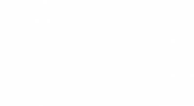 CESNET logo